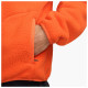 Nike Ανδρικό μπουφάν Sportswear Club Fleece Jacket